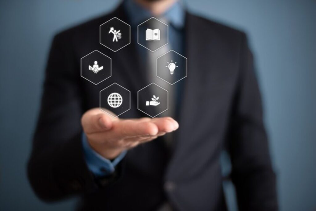 Economics of Education