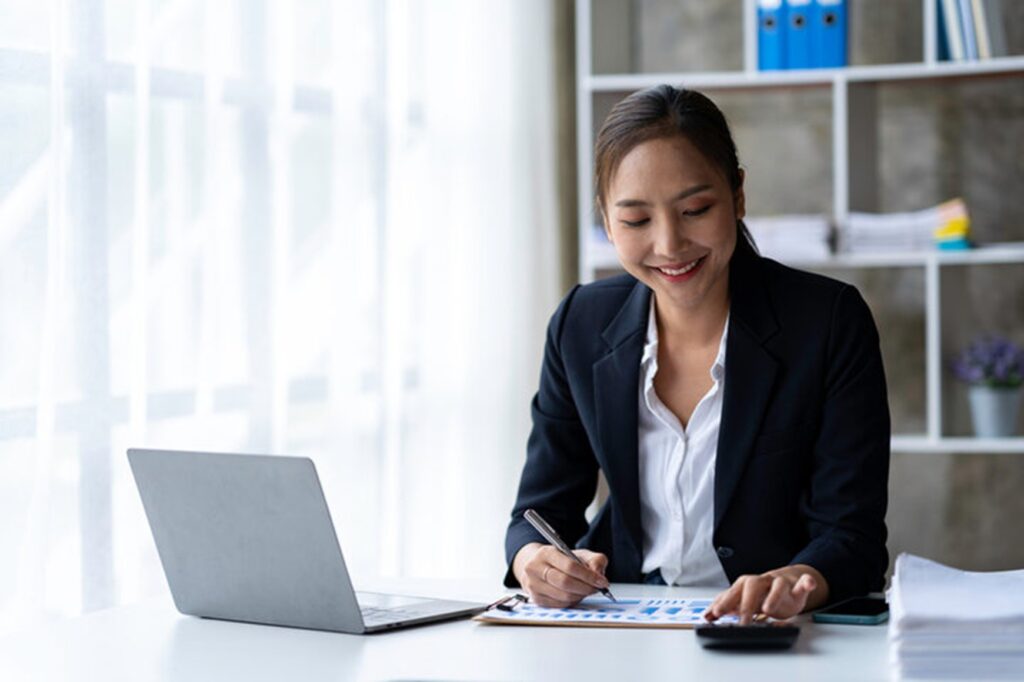 Profit as a Moral Contract